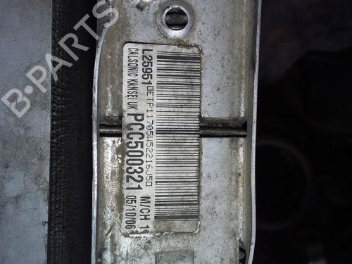 Køler LAND ROVER DISCOVERY III (L319)  | BP25743519M31 