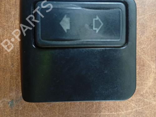 Used Right front window switch CITROËN ZX (N2) 1.9 D (68 hp) 29626045