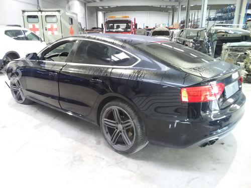 Alternator AUDI A5 Sportback (8TA) 2.0 TDI | BP34535745M7  - Image 13