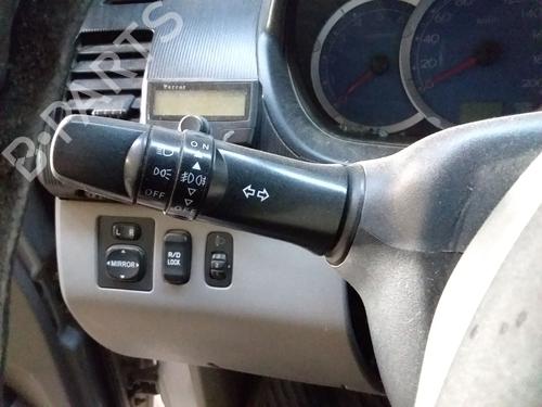 Commande de phare MITSUBISHI L200 / TRITON (KA_T, KB_T) [2004-2018]  31613471