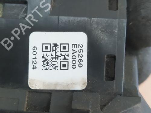 Steering column stalk NISSAN PATHFINDER III (R51) | BP37151582I23 - Image 2