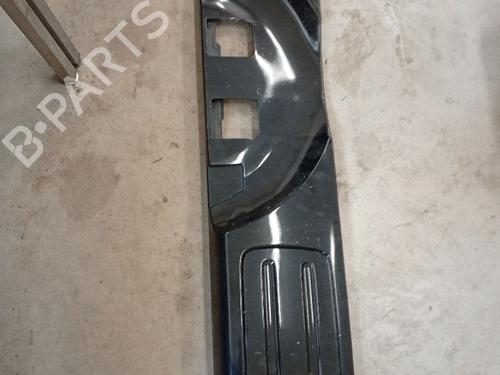 Andre HONDA CR-V II (RD_) 2.2 CTDi (RD9) (140 hp) 29807391