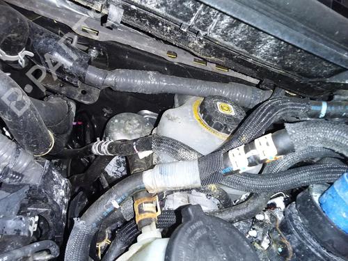 Pompa ABS Pompa ABS TOYOTA LAND CRUISER PRADO (_J15_) [2009-2026] 33623398 33623398