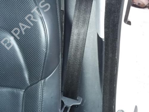 Cinto de segurança traseiro esquerdo Cinto de segurança traseiro esquerdo LAND ROVER RANGE ROVER SPORT II (L494) [2013-2022] 34723083 34723083