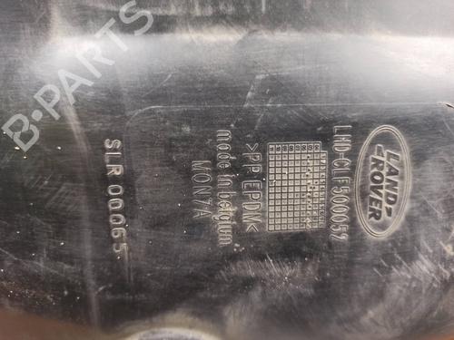 Wheel arch LAND ROVER RANGE ROVER SPORT I (L320) 2.7 D 4x4 | BP17849647C56 