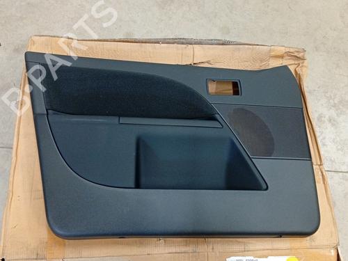 Used Front left panel FORD MONDEO III Saloon (B4Y) [2000-2007]  31247793