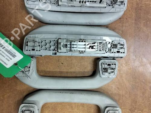 Interior roof handle MERCEDES-BENZ M-CLASS (W166) | BP40077537I35 - Image 2