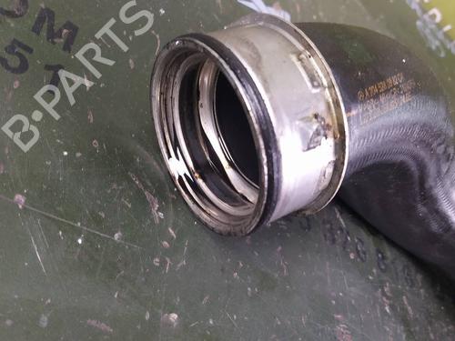 Pipe MERCEDES-BENZ C-CLASS (W204) C 220 CDI (204.002) | BP17853330M125 