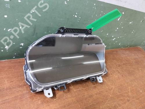 kombiinstrument-volvo-xc40-536-2017-27635749 main image