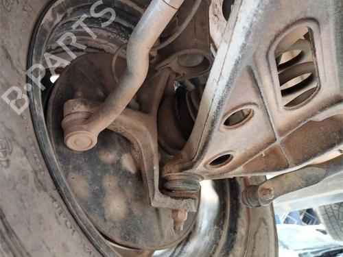 Used Right front steering knuckle Right front steering knuckle 39100256 39100256