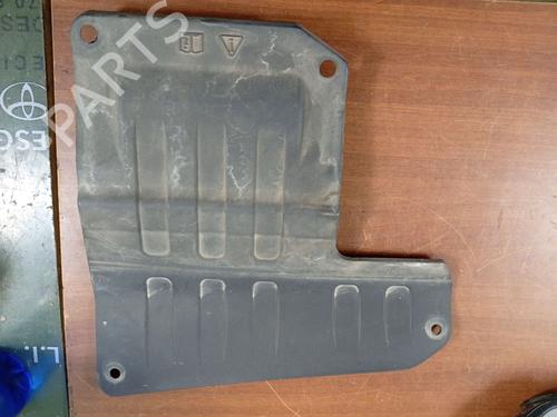 Other LAND ROVER RANGE ROVER EVOQUE (L538) | BP30172778O1