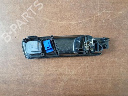 Front left interior door handle VW TOURAN (1T3) | BP31752848I13