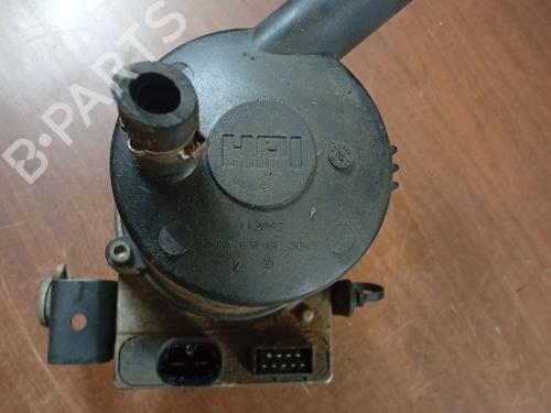 Steering pump CITROËN C4 I (LC_)  | BP29070679M99 