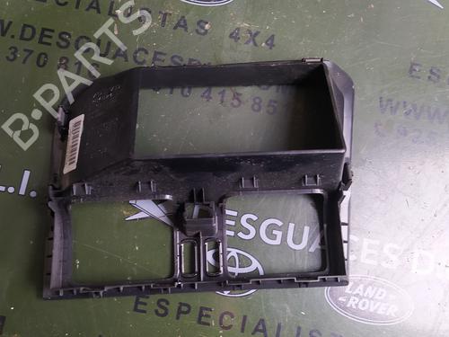 Other VOLVO XC60 I SUV (156) D3 | BP17952266O1