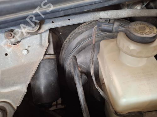 Used Servo brake LAND ROVER RANGE ROVER III (L322) 3.6 D 4x4 (272 hp) 18510633