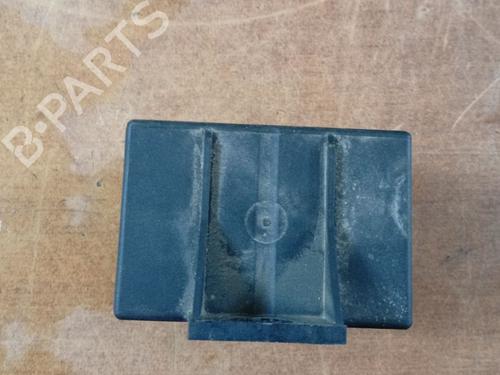 Electronic module ALFA ROMEO GIULIETTA (940_) 2.0 JTDM (940.FXL1A) | BP32502124M83 - Image 3