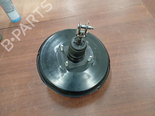 Used Servo brake Servo brake 25755185 25755185