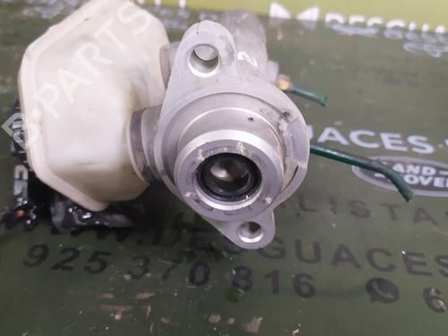 Brake master cylinder OPEL CORSA B (S93) 1.7 D (F08, F68, M68) | BP17852899M77 