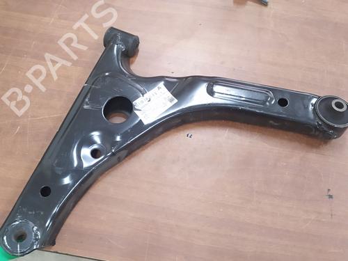 Left front suspension arm FORD TRANSIT Van (FA_ _) | BP35954871M12 - Image 3