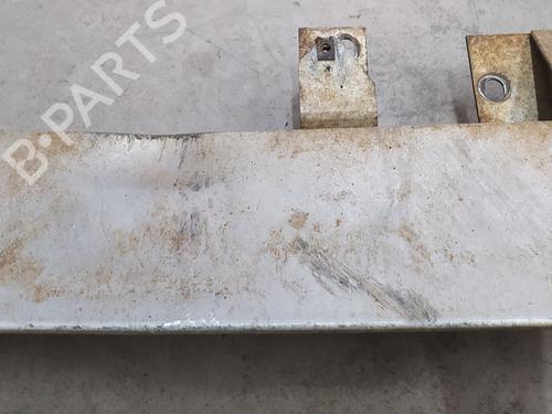 Underbody protection LAND ROVER FREELANDER I (L314) 2.0 DI 4x4 | BP26222737M92 
