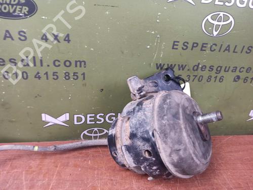 BP18096584M89 main image