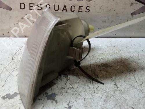 Right side indicator OPEL ASTRA F Hatchback (T92) 1.6 i (F08, M08, F68, M68) | BP17846089I19 