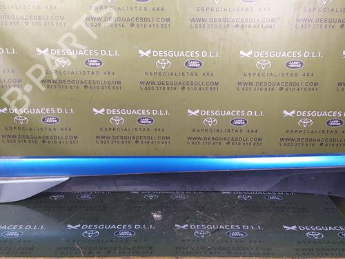 BP18097017O1 main image