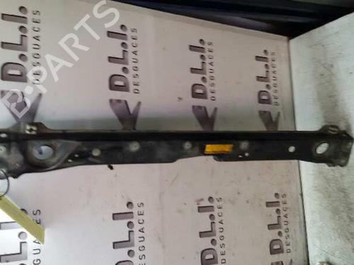 Tverrbjelke TOYOTA RAV 4 II (_A2_) 2.0 4WD (ACA21, ACA20) (150 hp) 18465813