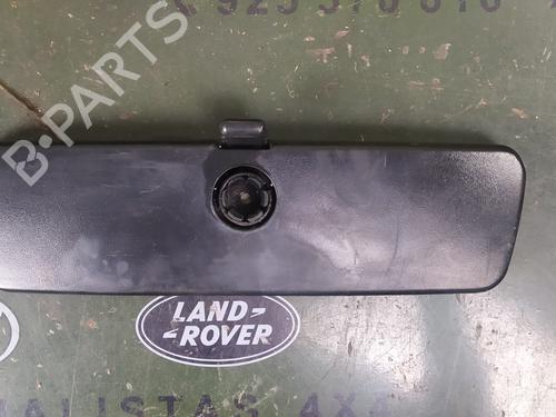 Rear mirror VW POLO (9N_, 9A_) 1.4 TDI | BP17853060I6 