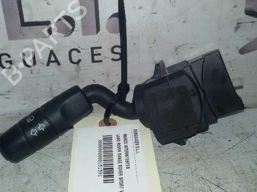 Used Steering column stalk LAND ROVER RANGE ROVER SPORT I (L320) 3.6 D 4x4 (272 hp) 17841694
