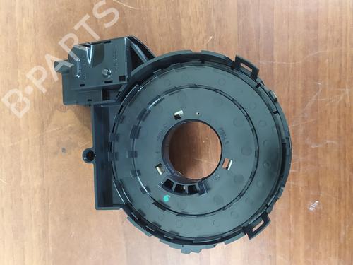 Squib airbag AUDI A3 (8P1) | BP22992009C102