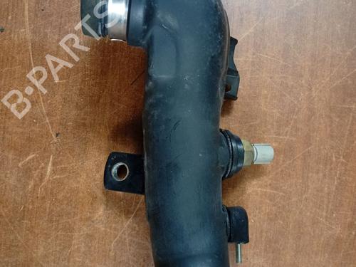Used Pipe TOYOTA RAV 4 III (_A3_) 2.2 D 4WD (ALA30_, ALA30R) (150 hp) 29715928
