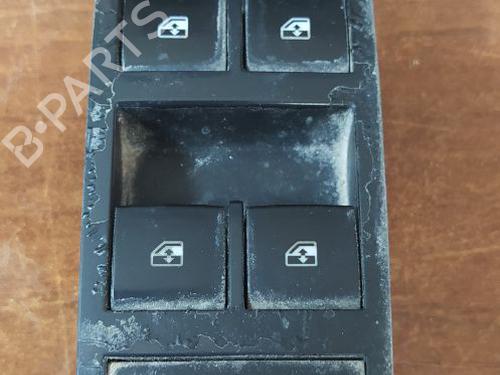 Used Left front window switch Left front window switch 38441673 38441673