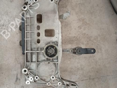 Subframe VW PASSAT B6 (3C2) 2.0 TDI | BP28671159M9 