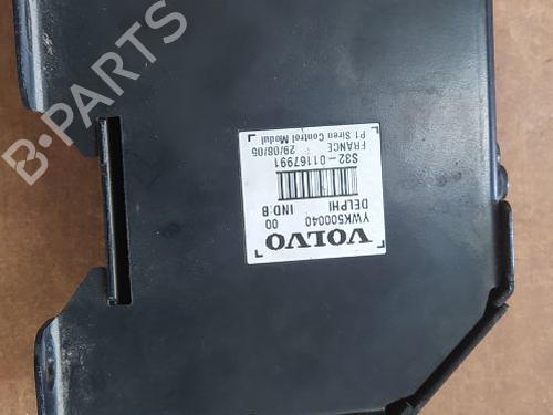 Electronic module LAND ROVER DISCOVERY III (L319) | BP37639152M83 - Image 2