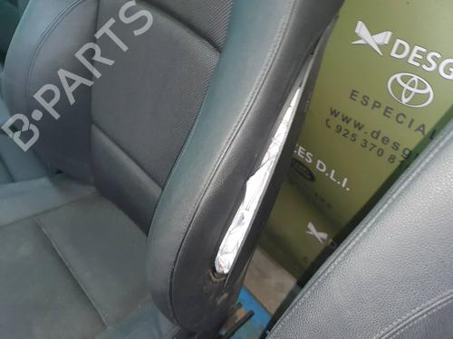 Seats set BMW 1 (E87) 116 d | BP17841851C78 