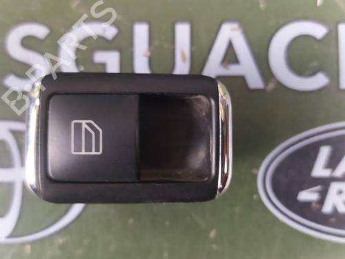 BP17851884I26 | Right front window switch MERCEDES-BENZ E-CLASS Convertible (A207) E 200 CGI (207.448) BP17851884I26