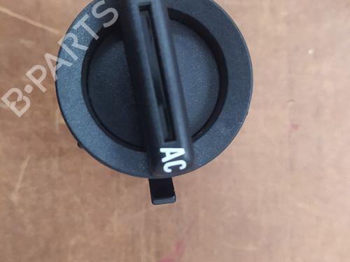 Used Climate control Climate control FORD SIERRA II (GBG, GB4) [1987-1993] 36276588 36276588