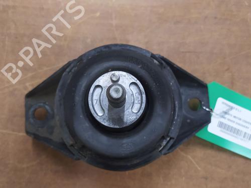 Used Engine mount Engine mount 37794619 37794619