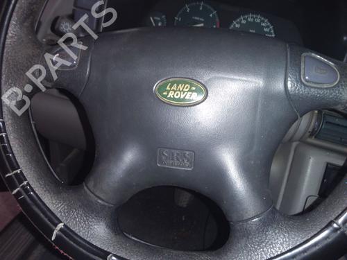 Used Driver airbag LAND ROVER FREELANDER I (L314) [1998-2006]  27466742