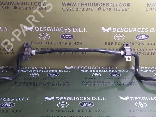 BP17850548M96 | Anti roll bar VOLVO XC60 I SUV (156) D3 BP17850548M96