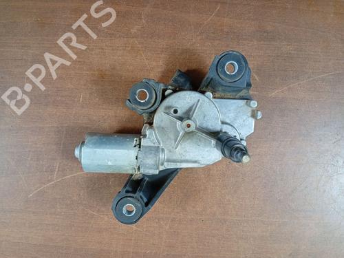 Viskermotor bagrude NISSAN QASHQAI I (J10, NJ10) 2.0 dCi (150 hp) 30143345