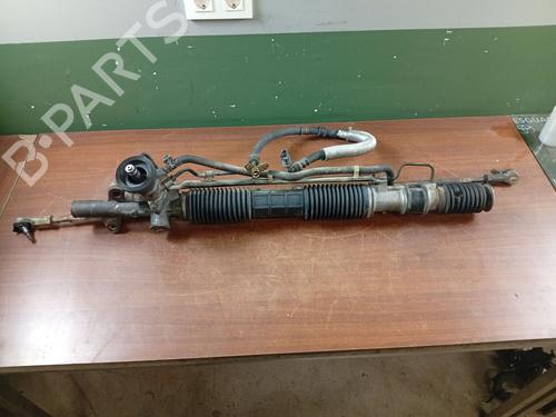 Steering rack HONDA CR-V II (RD_) 2.0 (RD5) | BP29326449M22 