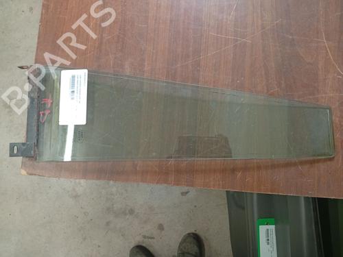 Used Rear right quarter glass Rear right quarter glass LAND ROVER DISCOVERY II (L318) 2.5 Td5 4x4 (139 hp) 33819964 33819964