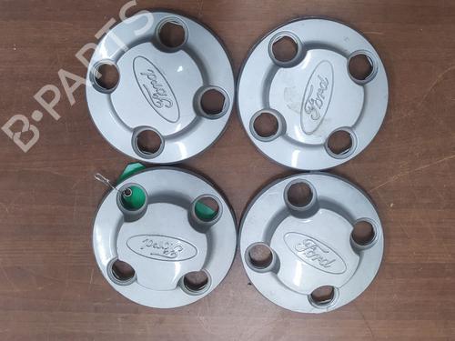 Used Hub cap Hub cap FORD GRANADA II (GU) [1977-1985] 35942468 35942468