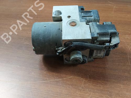 ABS pump NISSAN TERRANO II (R20) 2.7 TDi 4WD | BP24469685M43 