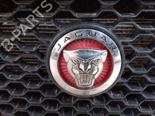 BP31589467M61 main image