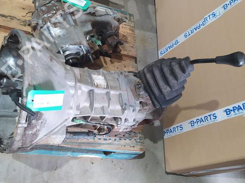 Used Gearbox Gearbox 36161672 36161672