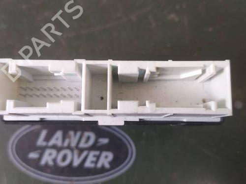 Module électronique BMW i3 (I01)  | BP18097030M83 