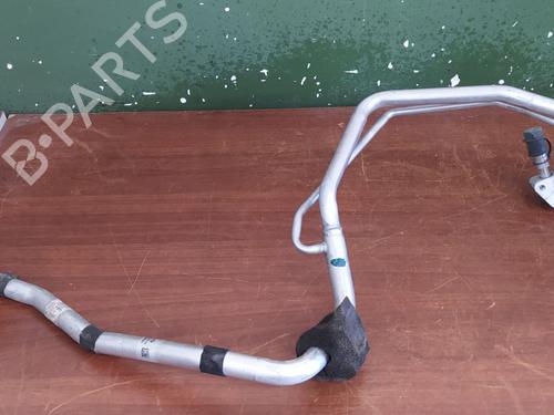 Used AC pipe AC pipe 38045054 38045054
